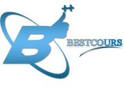 100% #followback Je tweet des actualités informatique portant sur divers domaines.
#informatique #programmation #cours #web #veille #seo #développement【ツ】