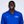 Obinna Umeh (@ObinnaUmeh_) profile picture
