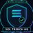 SOLTrenchHQ's profile image