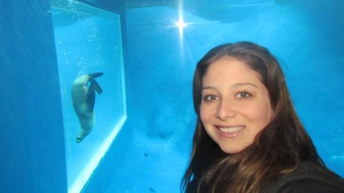 julia92c's profile picture. 