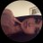 tahitilust's profile image