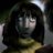 Owor067's profile image