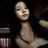 gsllotus's profile image