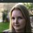neptune_baby_1's profile image