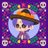 kagura_jeon's profile image