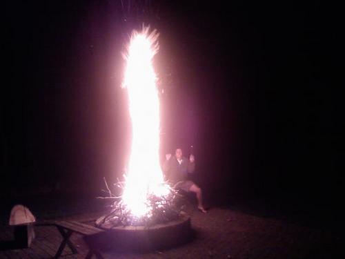 beanrisma's profile picture. See you at bus 142