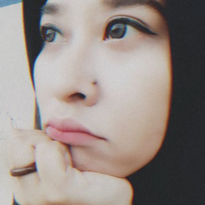 Sejarah & segala yang random🥳
