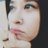 nopiiee__'s profile image