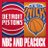 NBA's profile image