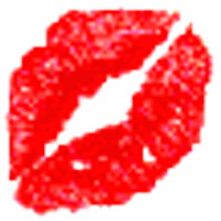 Plötschköpp (@ploetschkoepp) 's Twitter Profile