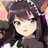 eichicoelho's profile image