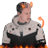 LIVINGBARBECUE's profile image
