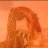 sailingsoulx's profile image