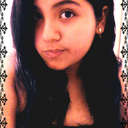 ruth leiva - @ruthleiva1 - Twitter