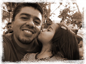 influxtraffic's profile picture. Helping network marketers generate more leads, close more deals and make more money...