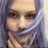 kyloteez's profile image