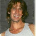 scott dean mayo - @scottdeanmayo - Twitter