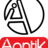 Aantik