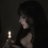 Morticiavira's profile image
