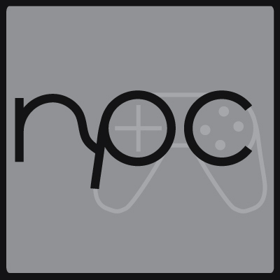 NPCast_com's profile picture. A gaming user based community!