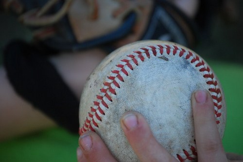 MyBoysPlayBall's profile picture. Follow the Faulkner boys from http://t.co/uLQWfypXoi and their sports activities.