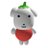 0egg_account's profile image