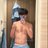 NguyenVanHkc's profile image