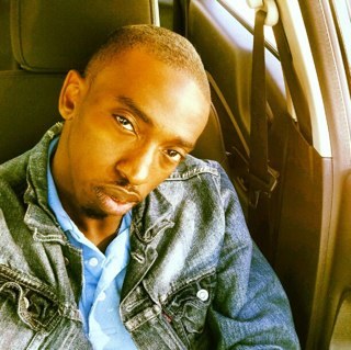 truepraiser0744's profile picture. I Am Who God Say I Am, And Not Who YOU Want Me To Be !!!