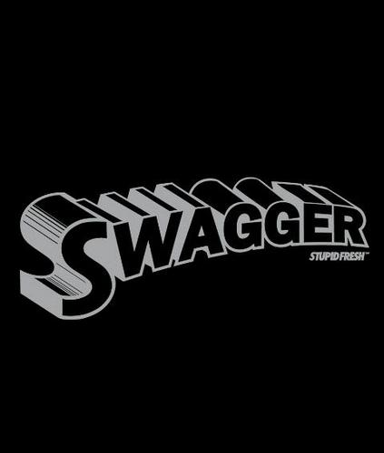$wag, the way of a different life.