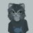 cyystim's profile image