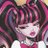 cralhau's profile image