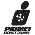 prime1security (@prime1security) Twitter profile photo