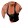 𝗞𝗬. (@FRATFUCKED) profile picture