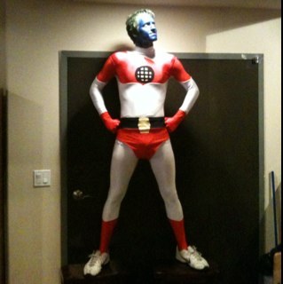 cpodalak's profile picture. 