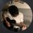 rv277f's profile image