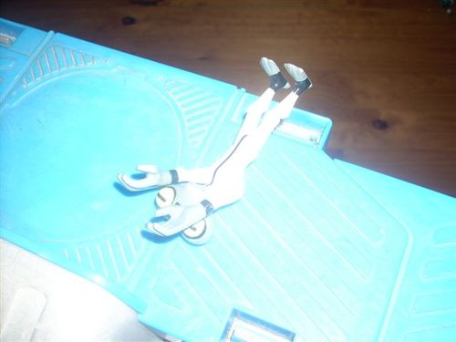 dkasablanca's profile picture. an educator, philosopher, random commenter