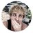 LOIROCHARMOSO's profile image