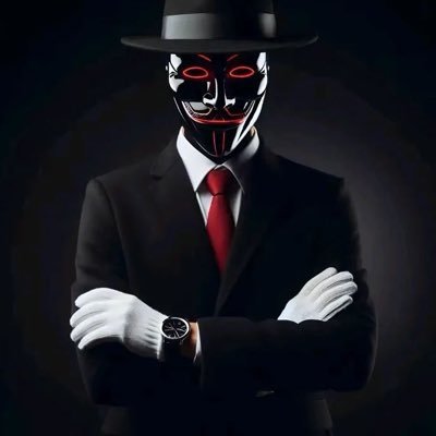 Hacking all social media🧰🧰
Discord: https://t.co/UVMNMokrWc
Zangi: 6011037497