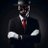 rouxAlexandre17's profile image