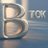 BlockTok's profile image