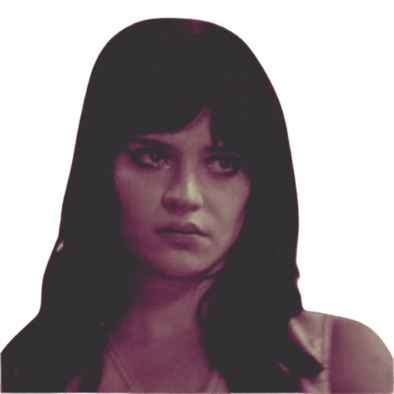 ⠀⠀⠀⠀⠀⠀ ⠀ ⠀⠀⠀⠀ ⠀ ⠀⠀⠀⠀ ⠀⠀⠀⠀⠀⠀⠀⠀⠀ ⠀⠀⠀⠀ ⠀⠀⠀⠀⠀⠀⠀ 𝖺𝗇𝖽⠀ 𝑛𝑜 ⠀𝑜𝑛𝑒 ⠀𝖾𝗅𝗌𝖾, ⠀@weltennovice ⠀⠀⠀ ⠀⠀⠀⠀⠀⠀ ⠀⠀⠀⠀⠀⠀ ⠀⠀⠀⠀⠀⠀ ⠀⠀⠀⠀⠀⠀ ⠀⠀⠀⠀⠀⠀ ⠀