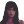 โ โ ๐๐๐พ๐๐ (@livedpast) profile picture