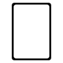 Tools, Tips, and Apps that can help you get things done with your iPad.