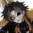 g0_kdam's profile image