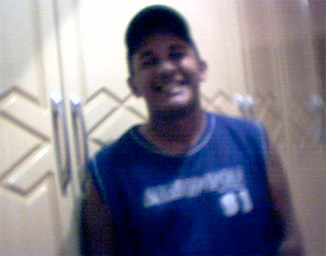 pra nossa aligria XDDD~~ so feliz sim!!!