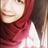 fitriyani mutyastuti