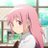 sozinhadasilva's profile image