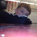 Scott Reimer - @ReimerScott - Twitter