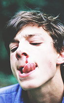 1fei0's profile picture. 