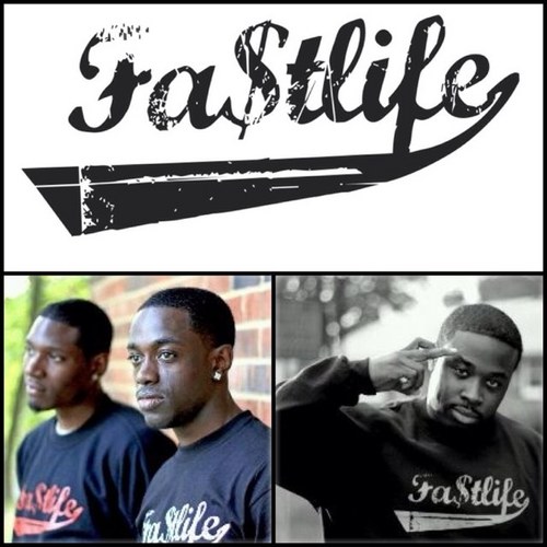 Aj_FastLife's profile picture. Fa$tLÍfe